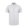 Camisa VELILLA 405016S stretch hombre