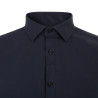 Camisa VELILLA 405016S stretch hombre