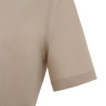 Camisa VELILLA 405018S stretch de mujer