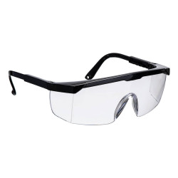 Gafas Safety eye Screen Plus PORTWEST PS33