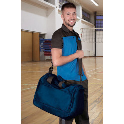 Bolsa deportiva VALENTO GEAR gran capacidad