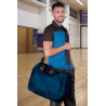 Bolsa deportiva VALENTO GEAR gran capacidad