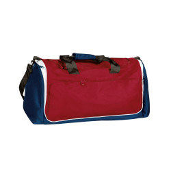 Bolsa deportiva VALENTO SQUAD combinada