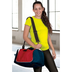 Bolsa deportiva VALENTO SQUAD combinada