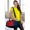 Bolsa deportiva VALENTO SQUAD combinada