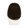 Gorro de cocina con rejilla VALENTO BOWER ajustable