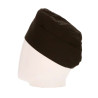 Gorro de cocina con rejilla VALENTO BOWER ajustable