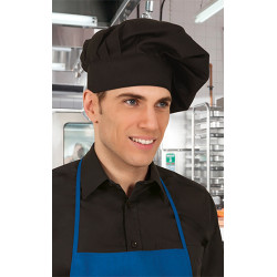 Gorro de cocina VALENTO COULANT tipo francés