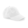 Gorra de 6 paneles BEECHFIELD B652N DAD algodon