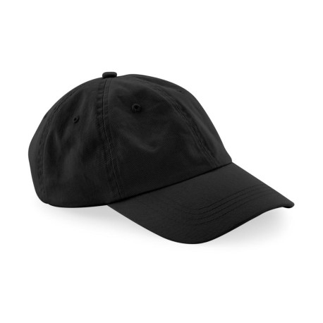 Gorra de 6 paneles BEECHFIELD B652N DAD algodon