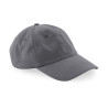 Gorra de 6 paneles BEECHFIELD B652N DAD algodon