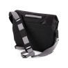 Bolsa Maletin QUADRA QX570 para ordenador portatil