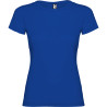 Camiseta ROLY 6627 Jamaica de mujer