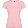 Camiseta ROLY 6627 Jamaica de mujer