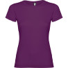 Camiseta ROLY 6627 Jamaica de mujer