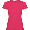 Camiseta ROLY 6627 Jamaica de mujer