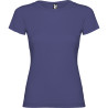 Camiseta ROLY 6627 Jamaica de mujer