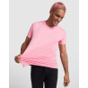 Camiseta ROLY 6550 Braco unisex