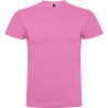 Camiseta ROLY 6550 Braco unisex