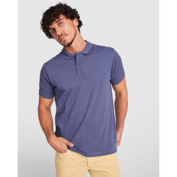 Polo de trabajo para hombre ROLY 6641 Imperium