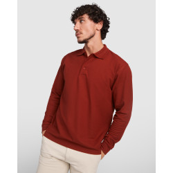 Polo de trabajo para hombre ROLY Carpe 5009