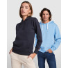 Sudadera con capucha para mujer ROLY 1068 Urban woman