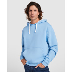 Sudadera con capucha ROLY 1067 Urban