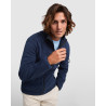 Chaqueta polar ROLY 1195 Luciane para hombre o unisex