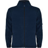 Chaqueta polar ROLY 1195 Luciane para hombre o unisex