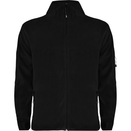 Chaqueta polar ROLY 1195 Luciane para hombre o unisex