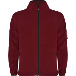 Chaqueta polar ROLY 1195 Luciane para hombre o unisex