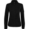 Chaqueta polar para mujer ROLY 1196 Luciane woman