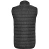 Chaleco acolchado de hombre o unisex ROLY 5092 Oslo