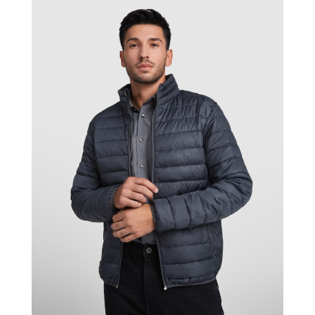 Chaqueta acolchada ROLY 5094 FINLAND para hombre