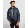 Chaqueta acolchada ROLY 5094 FINLAND para hombre