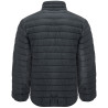 Chaqueta acolchada ROLY 5094 FINLAND para hombre