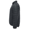 Chaqueta acolchada ROLY 5094 FINLAND para hombre