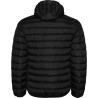 Chaqueta acolchada ROLY 5090 Norway infantil