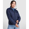 Chaqueta acolchada para mujer ROLY 5091 Norway Woman