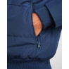 Chaqueta acolchada ROLY 5085 Surgut impermeable