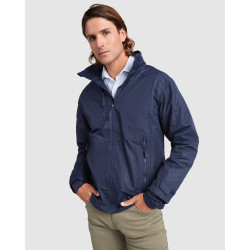 Parka impermeable de trabajo ROLY 1106 Alaska