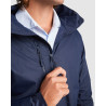 Parka impermeable de trabajo ROLY 1106 Alaska