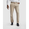 Pantalón chino ROLY 9106 Ritz para hombre