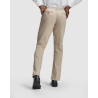 Pantalón chino ROLY 9106 Ritz para hombre