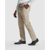 Pantalón chino ROLY 9106 Ritz para hombre