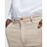 Pantalón chino ROLY 9106 Ritz para hombre