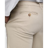 Pantalón chino ROLY 9106 Ritz para hombre