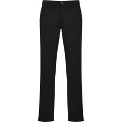 Pantalón chino ROLY 9106 Ritz para hombre