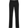 Pantalón chino ROLY 9106 Ritz para hombre