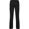 Pantalón chino ROLY 9106 Ritz para hombre